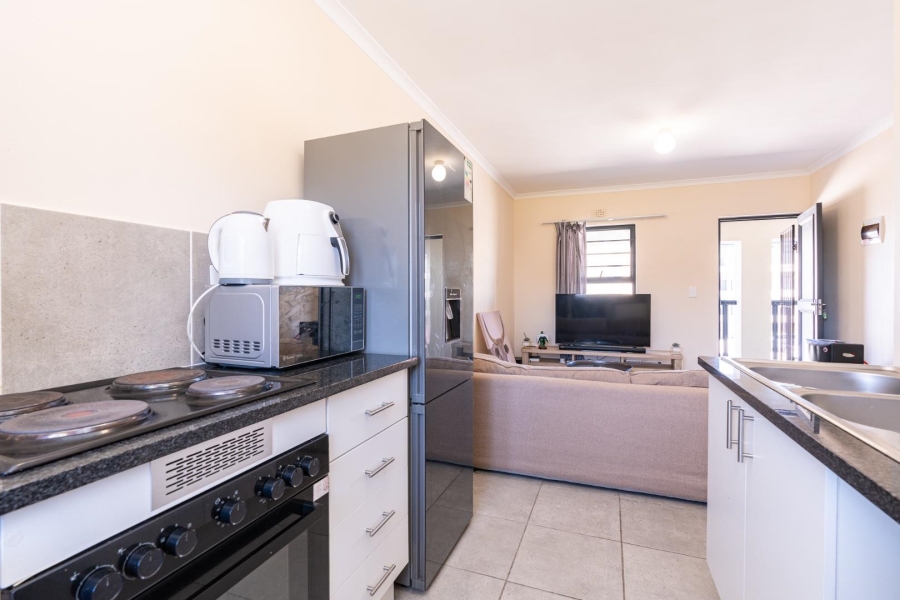 2 Bedroom Property for Sale in Parklands Western Cape